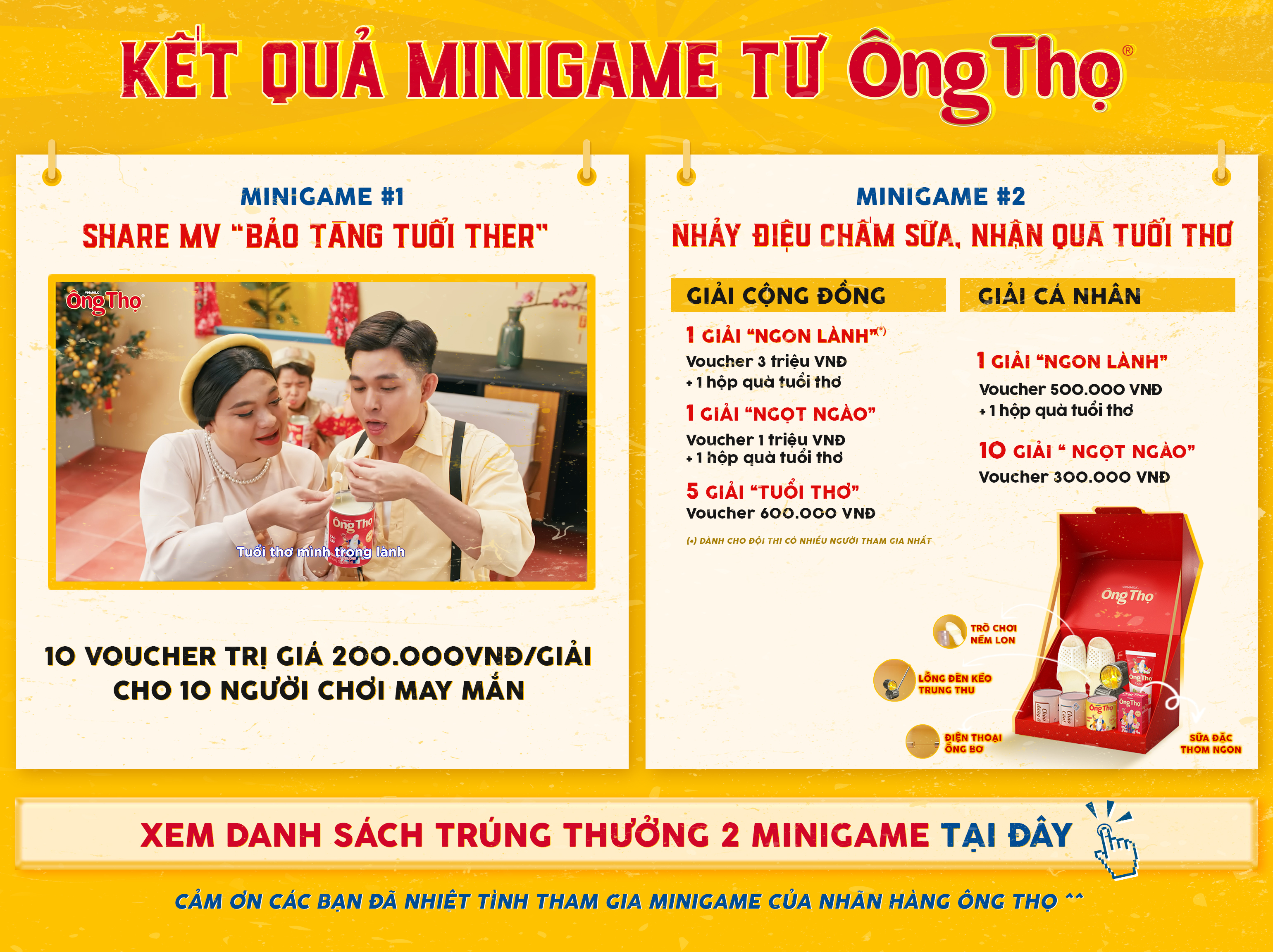 Góc Sáng Tạo