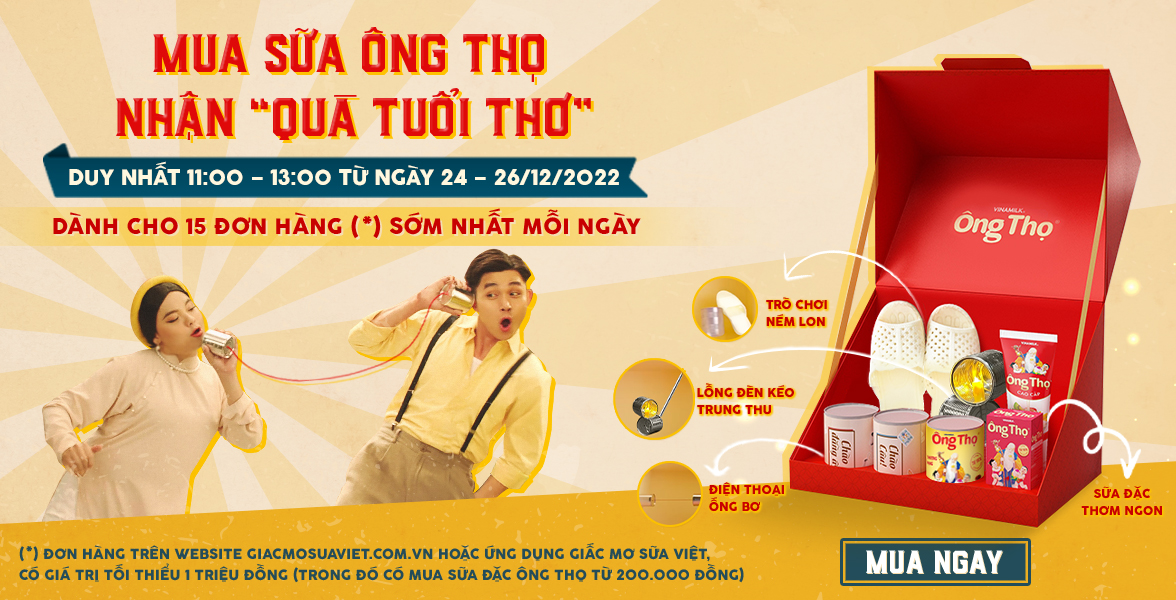 Góc Sáng Tạo