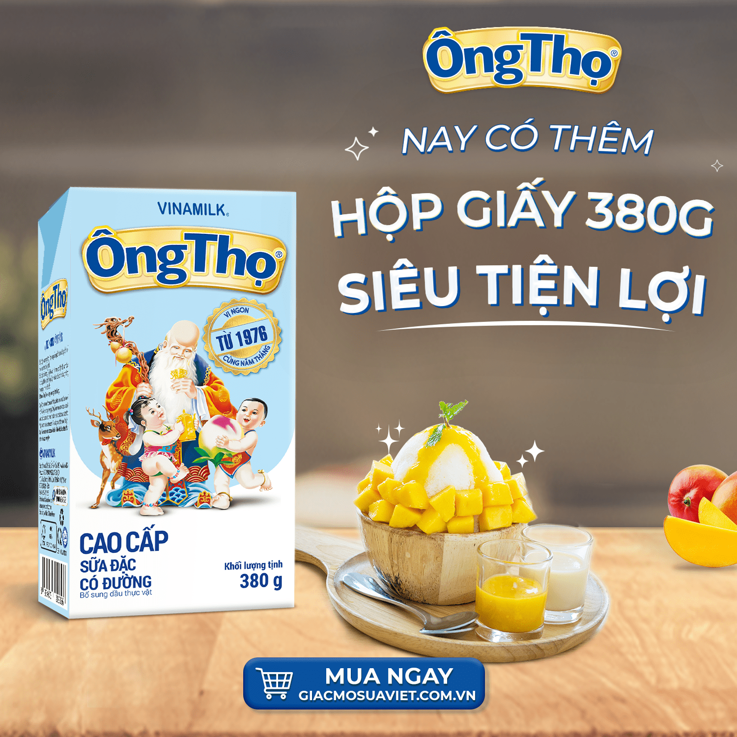 Góc Sáng Tạo