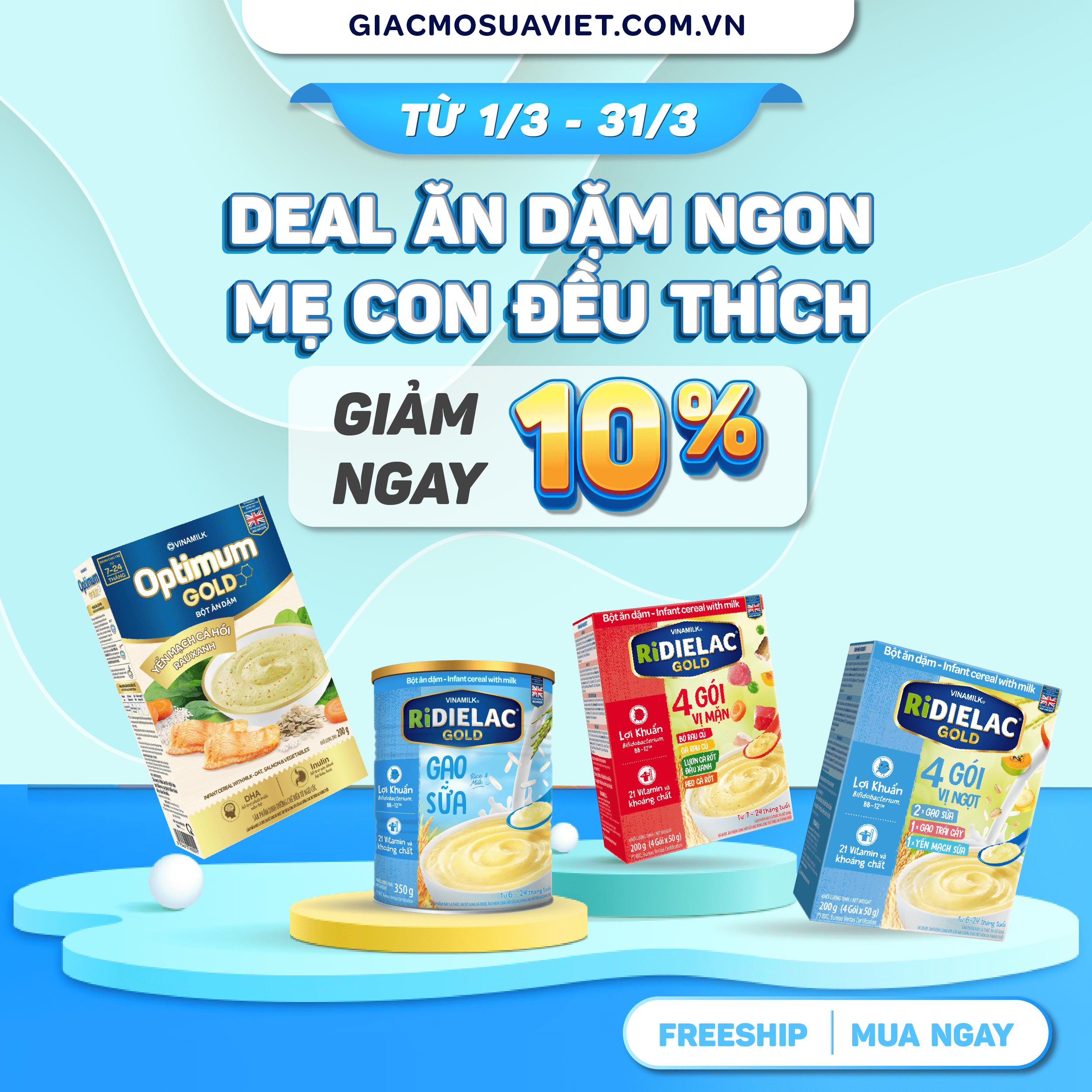 Góc Sáng Tạo