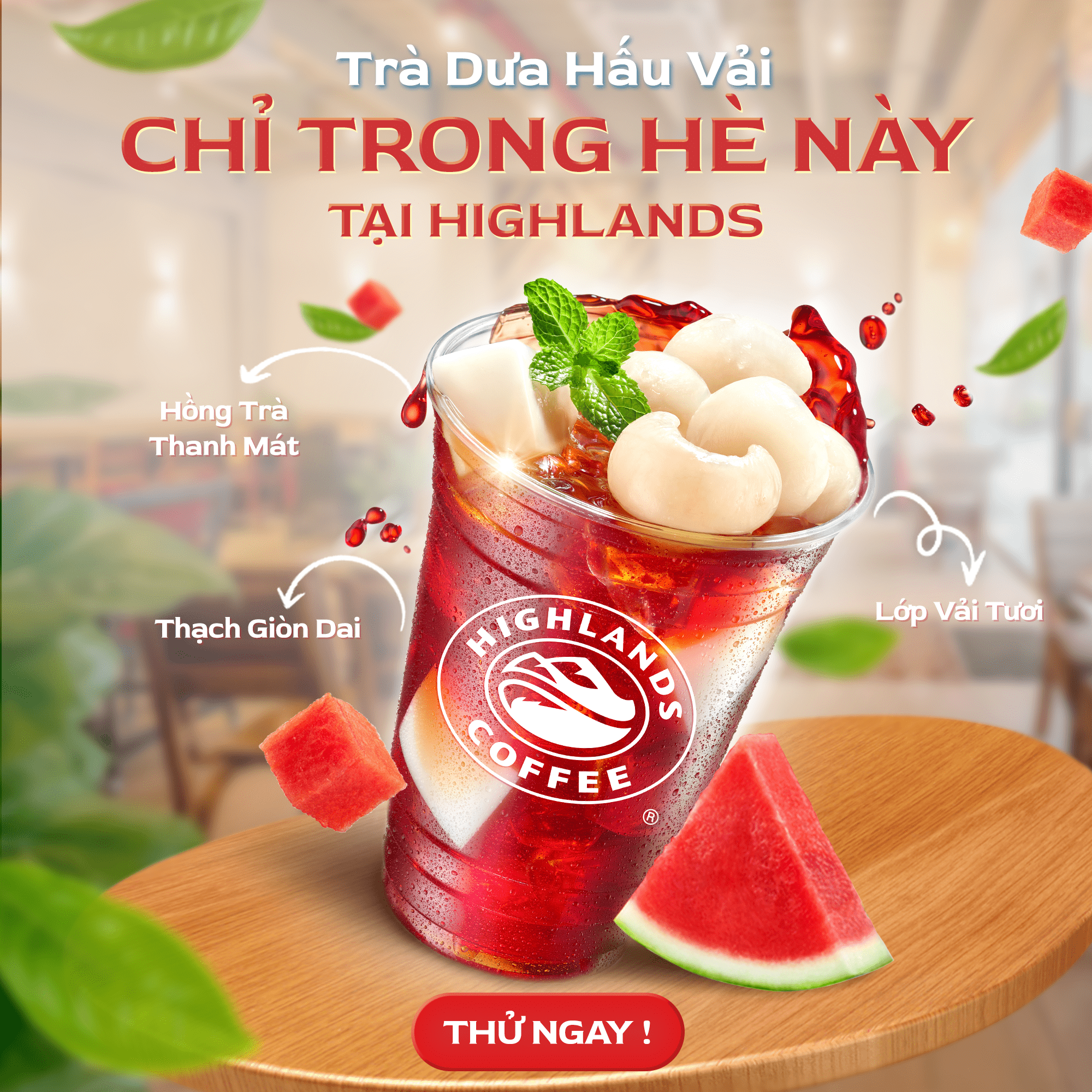 Góc Sáng Tạo