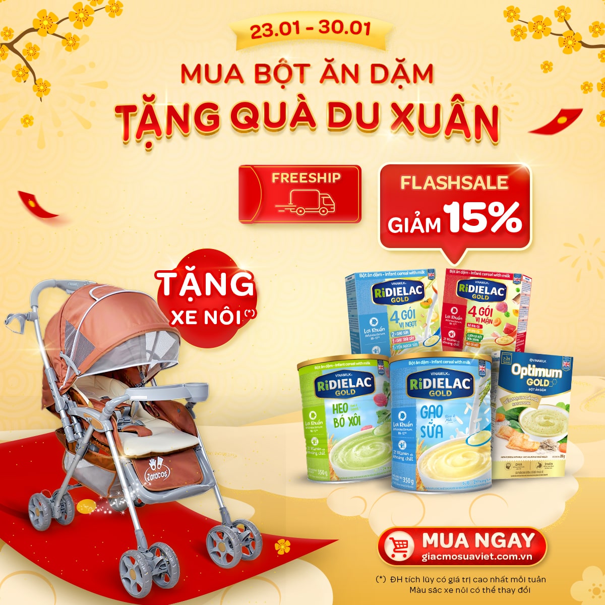 Góc Sáng Tạo