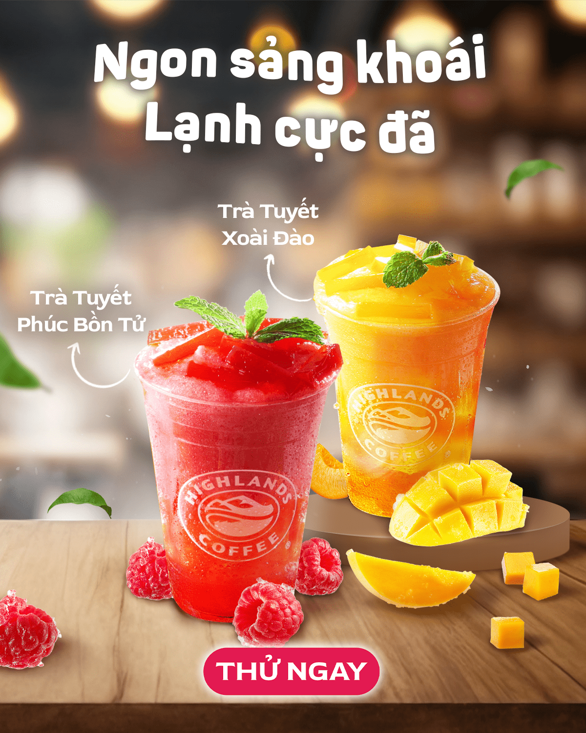 Góc Sáng Tạo