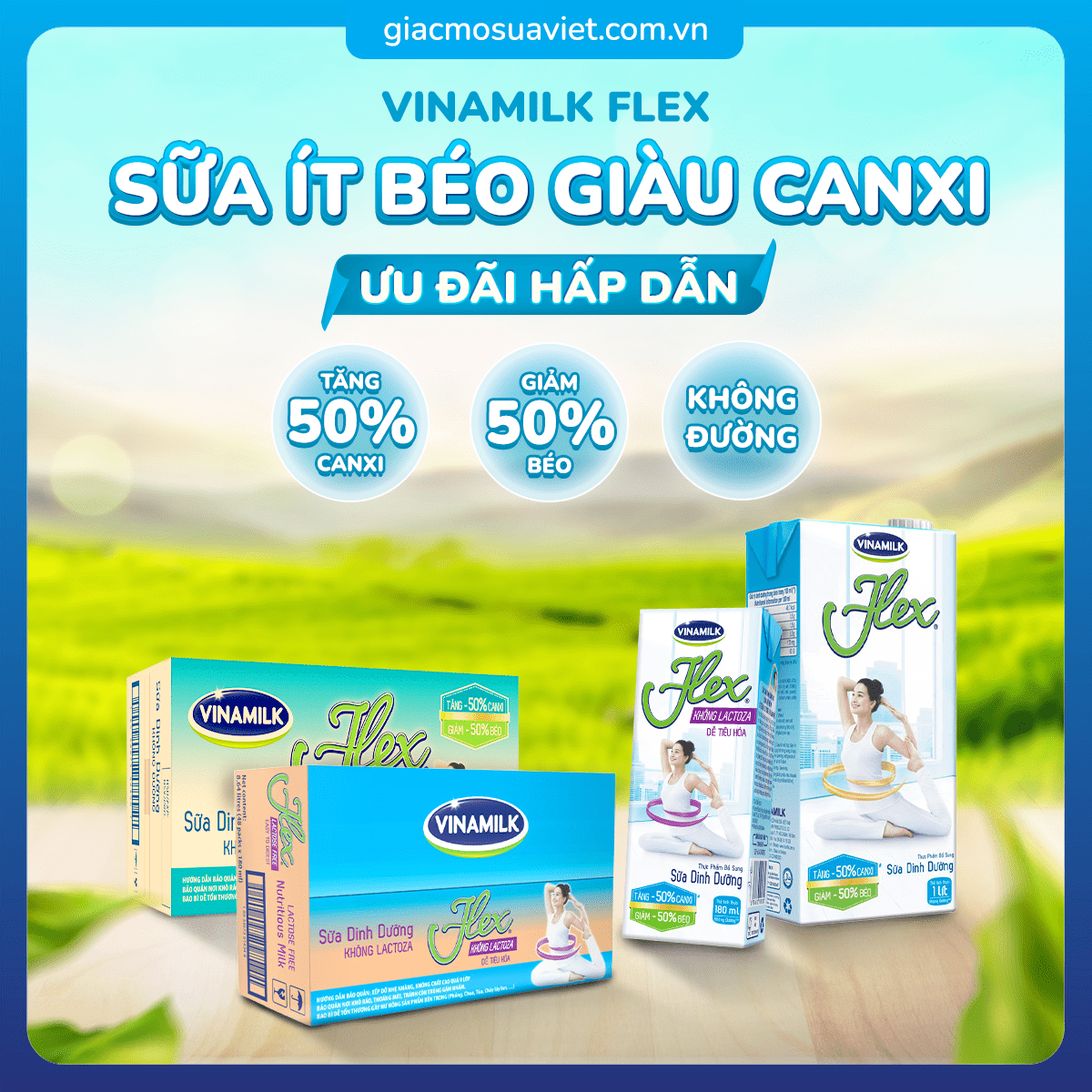 Góc Sáng Tạo