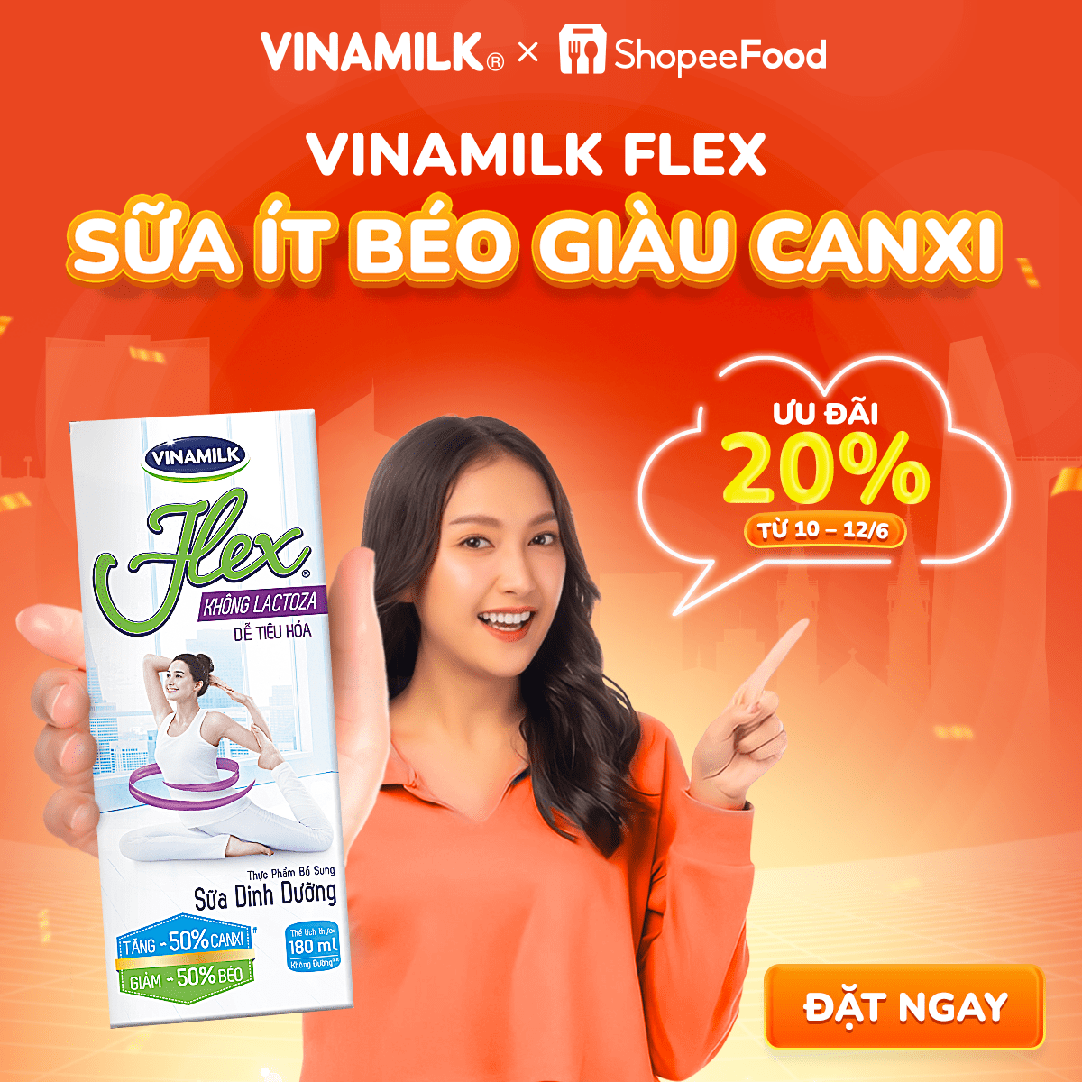 Góc Sáng Tạo