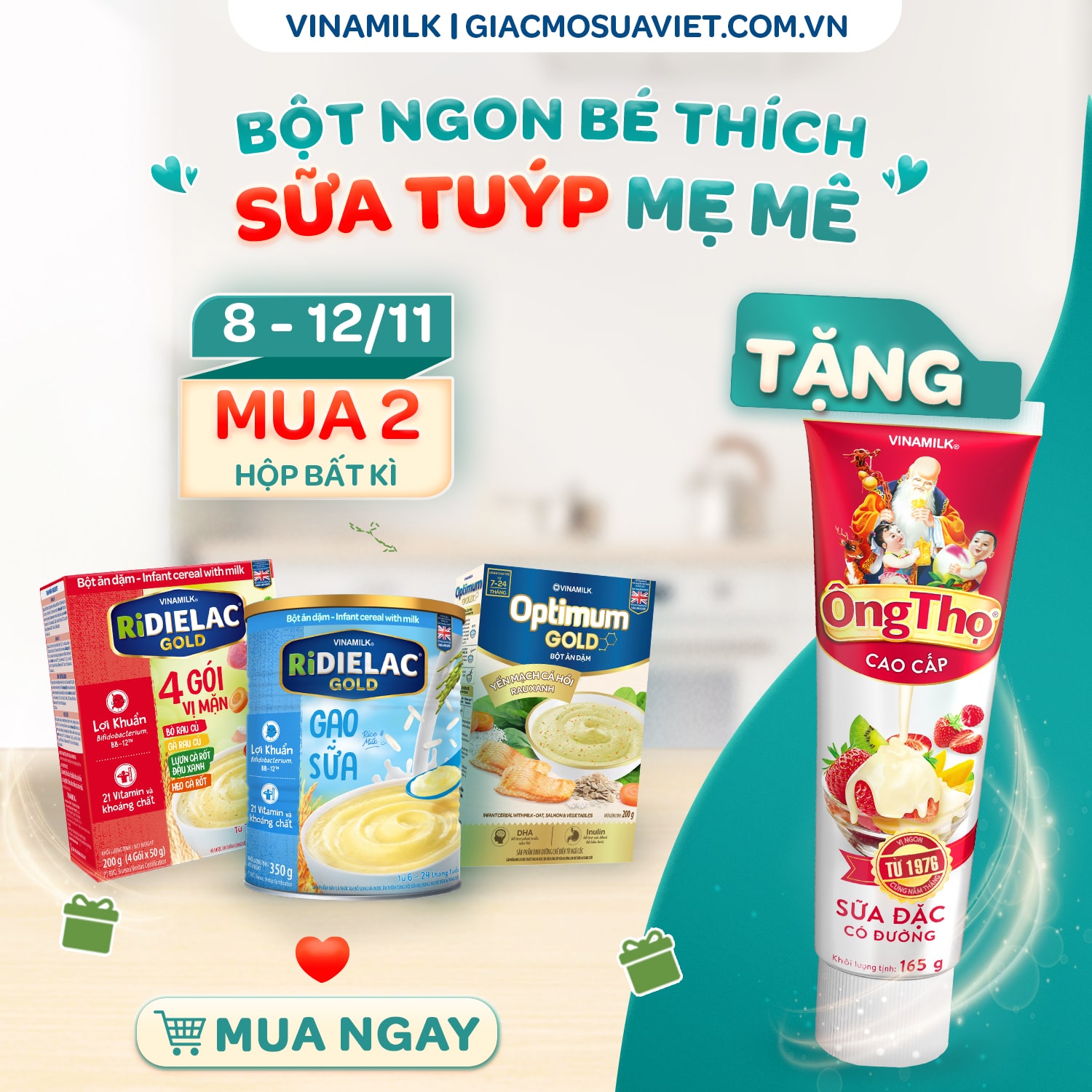 Góc Sáng Tạo