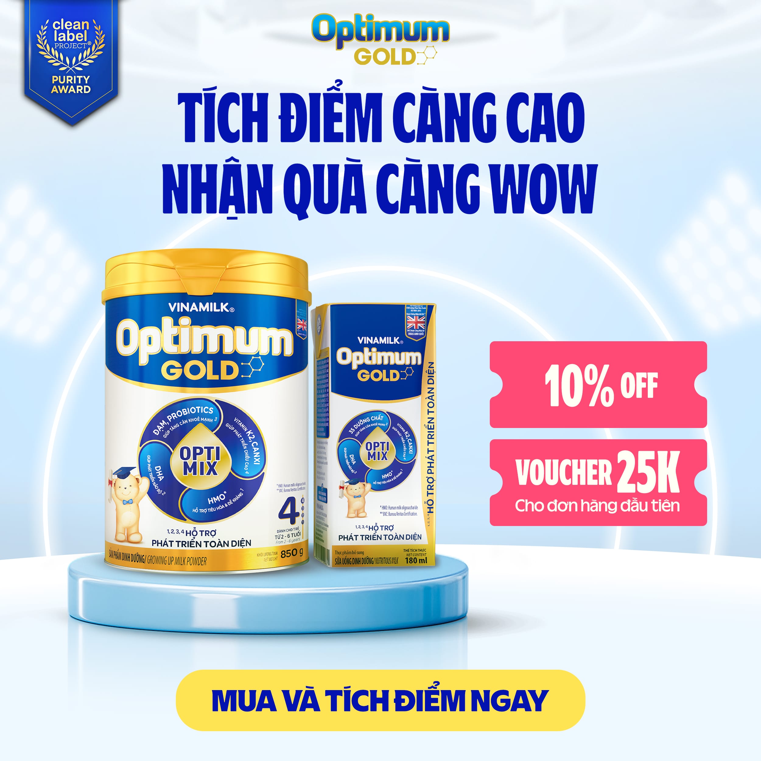 Góc Sáng Tạo