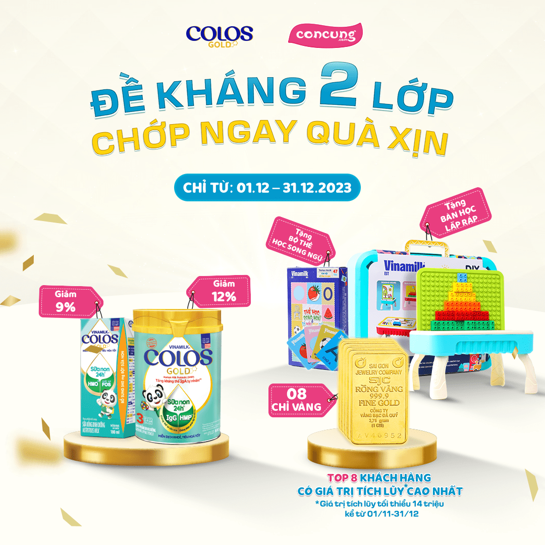 Góc Sáng Tạo