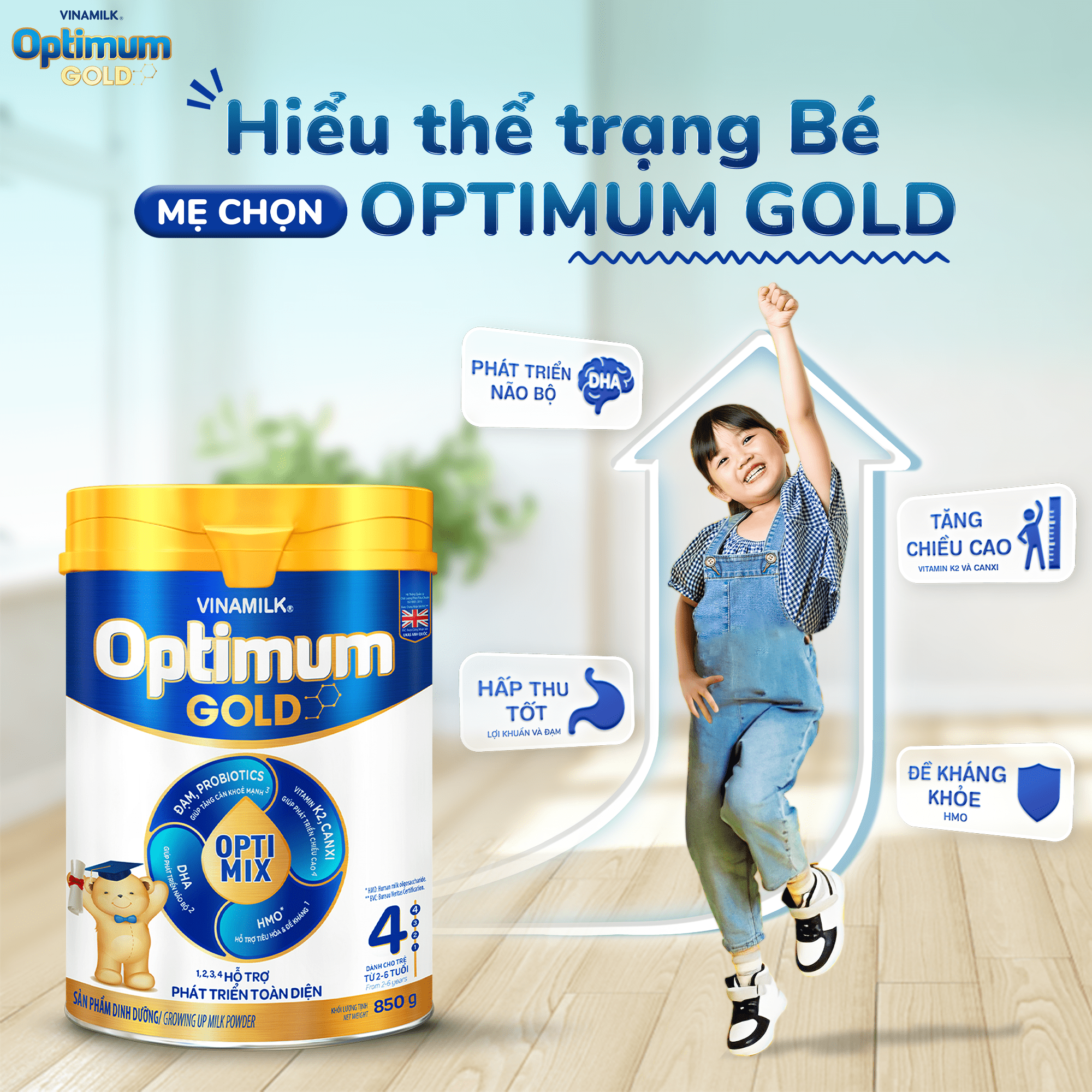 Góc Sáng Tạo