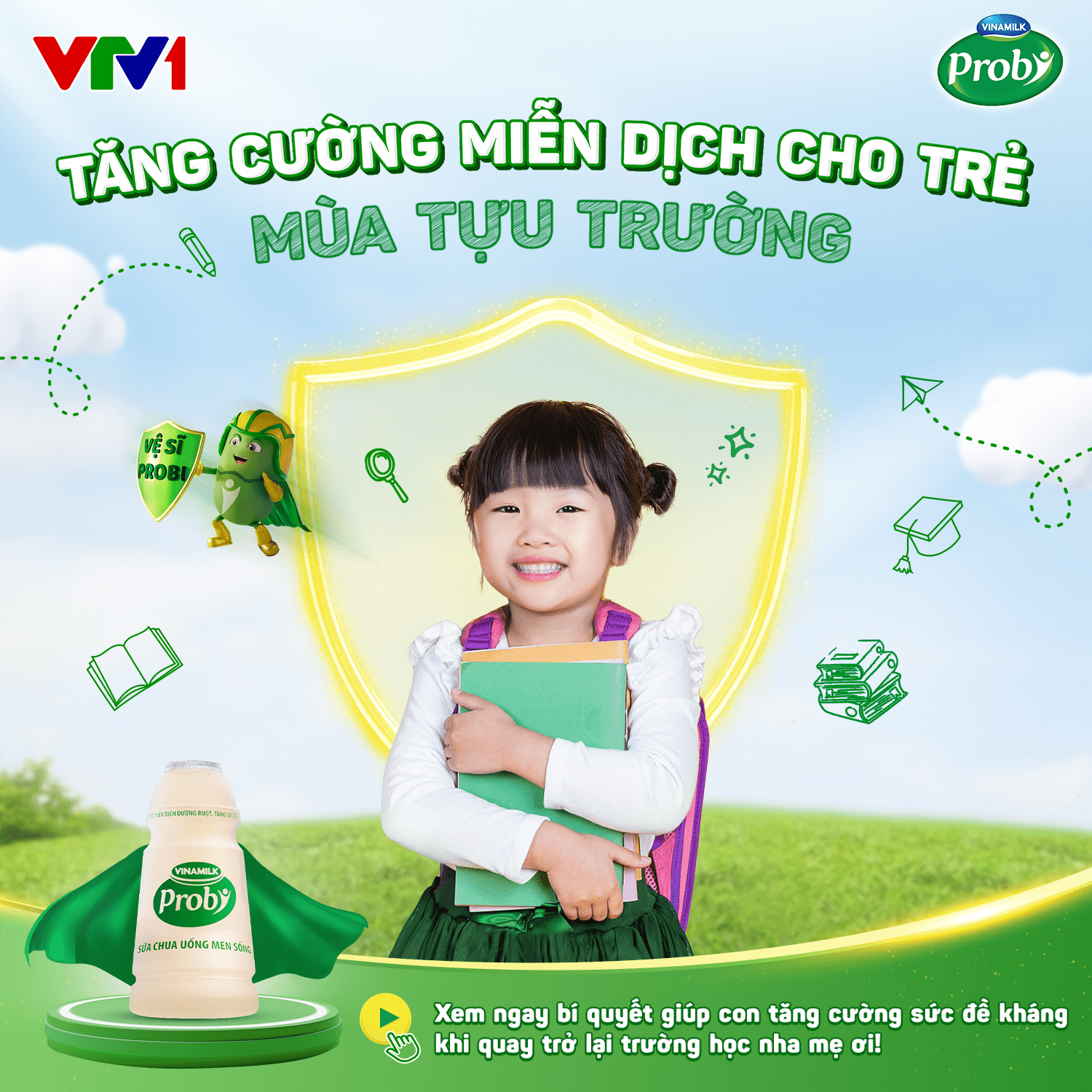 Góc Sáng Tạo