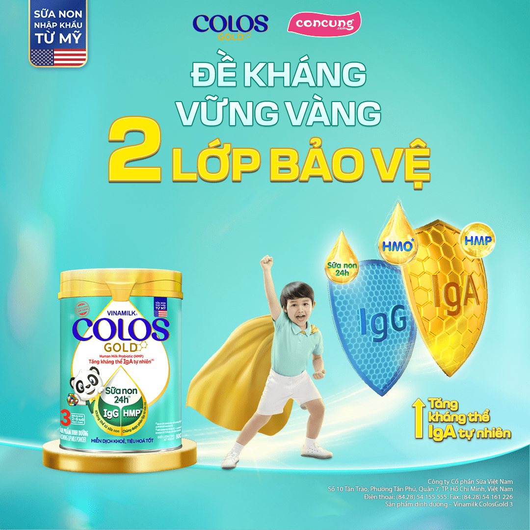 Góc Sáng Tạo